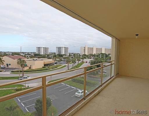 336 Golfview Road, Unit 519 North Palm Beach, FL 33408 - Photo 16 of 20 Additional Photo