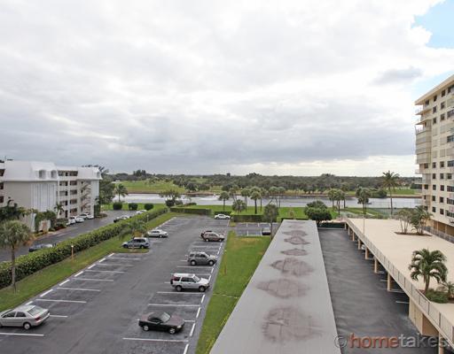 336 Golfview Road, Unit 519 North Palm Beach, FL 33408 - Photo 17 of 20 Additional Photo