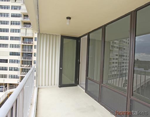 336 Golfview Road, Unit 519 North Palm Beach, FL 33408 - Photo 18 of 20 Additional Photo