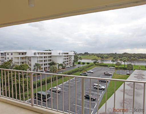 336 Golfview Road, Unit 519 North Palm Beach, FL 33408 - Photo 19 of 20 Additional Photo