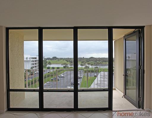 336 Golfview Road, Unit 519 North Palm Beach, FL 33408 - Photo 20 of 20 Additional Photo