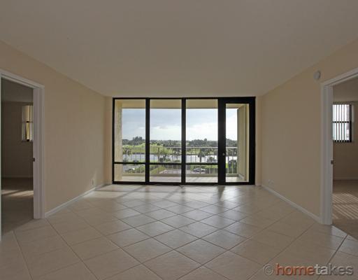 336 Golfview Road, Unit 519 North Palm Beach, FL 33408 - Photo 2 of 20 Additional Photo