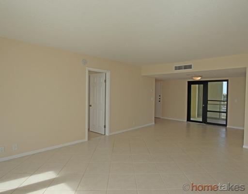 336 Golfview Road, Unit 519 North Palm Beach, FL 33408 - Photo 3 of 20 Additional Photo