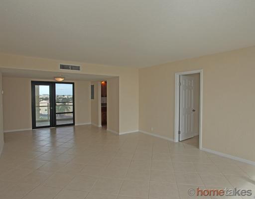 336 Golfview Road, Unit 519 North Palm Beach, FL 33408 - Photo 4 of 20 Additional Photo