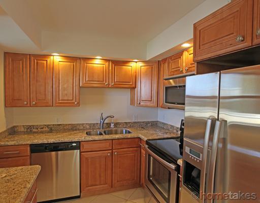 336 Golfview Road, Unit 519 North Palm Beach, FL 33408 - Photo 5 of 20 Additional Photo