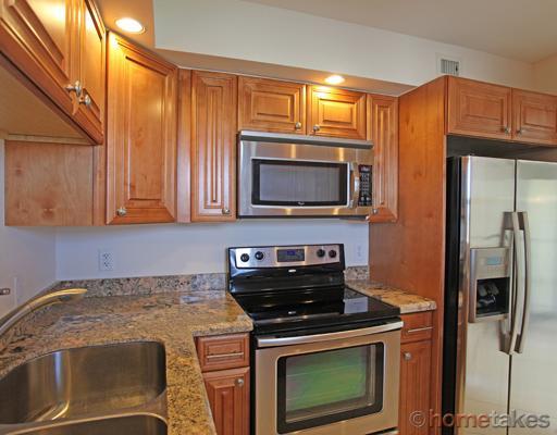 336 Golfview Road, Unit 519 North Palm Beach, FL 33408 - Photo 6 of 20 Additional Photo