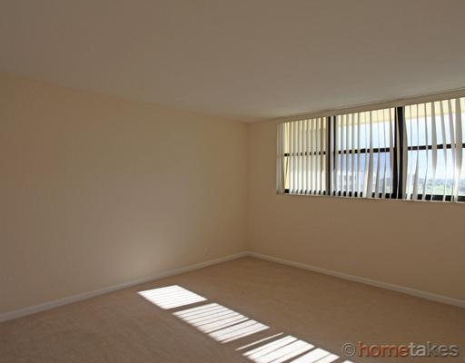 336 Golfview Road, Unit 519 North Palm Beach, FL 33408 - Photo 7 of 20 Additional Photo