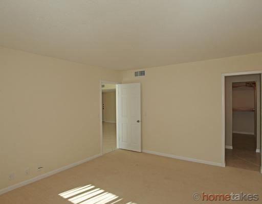 336 Golfview Road, Unit 519 North Palm Beach, FL 33408 - Photo 8 of 20 Additional Photo