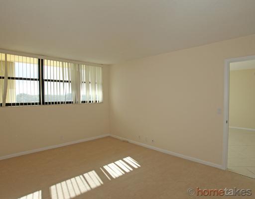 336 Golfview Road, Unit 519 North Palm Beach, FL 33408 - Photo 9 of 20 Additional Photo