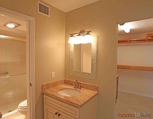 336 Golfview Road, Unit 519 North Palm Beach, FL 33408 - Photo 10 of 20 Additional Photo