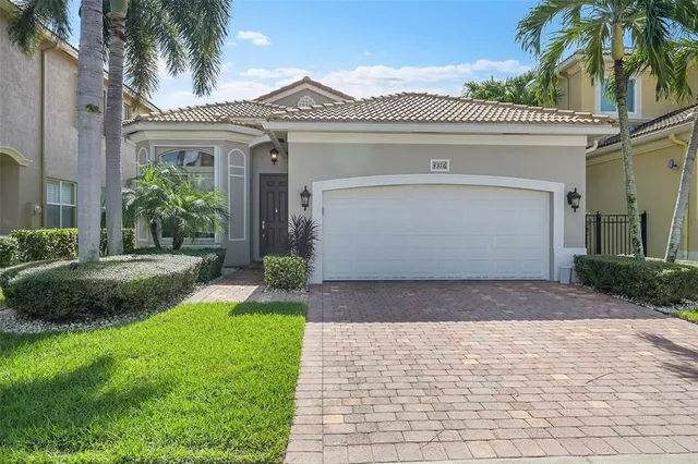 $3,000 | 4316 Star Ruby Boulevard, Boynton Beach, FL 33436
