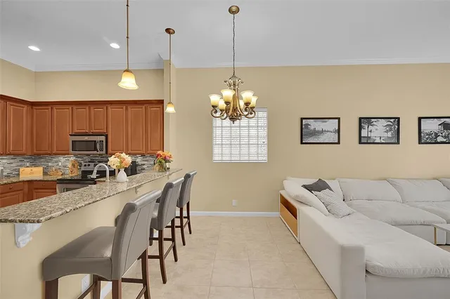 $3,000 | 4316 Star Ruby Boulevard, Boynton Beach, FL 33436