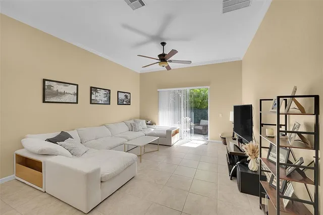 $3,000 | 4316 Star Ruby Boulevard, Boynton Beach, FL 33436