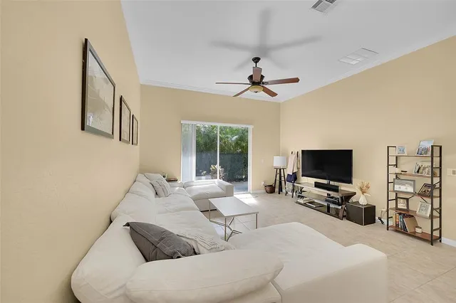 $3,000 | 4316 Star Ruby Boulevard, Boynton Beach, FL 33436