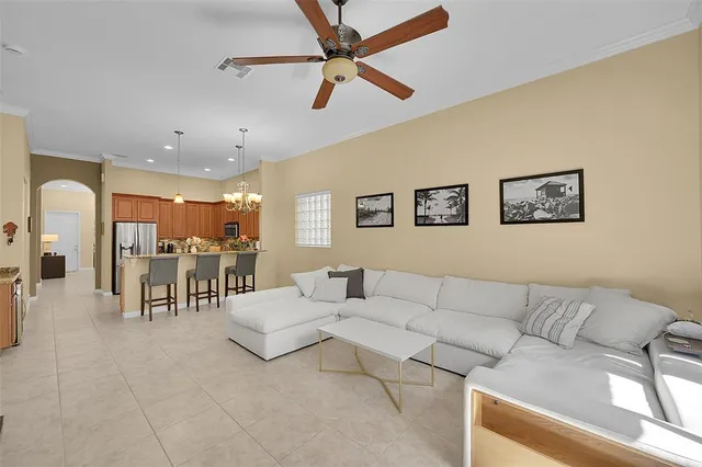 $3,000 | 4316 Star Ruby Boulevard, Boynton Beach, FL 33436