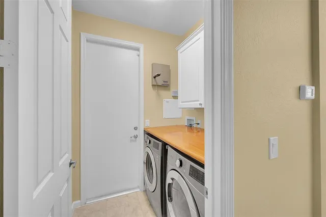 $3,000 | 4316 Star Ruby Boulevard, Boynton Beach, FL 33436