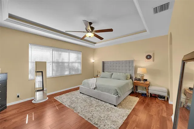 $3,000 | 4316 Star Ruby Boulevard, Boynton Beach, FL 33436