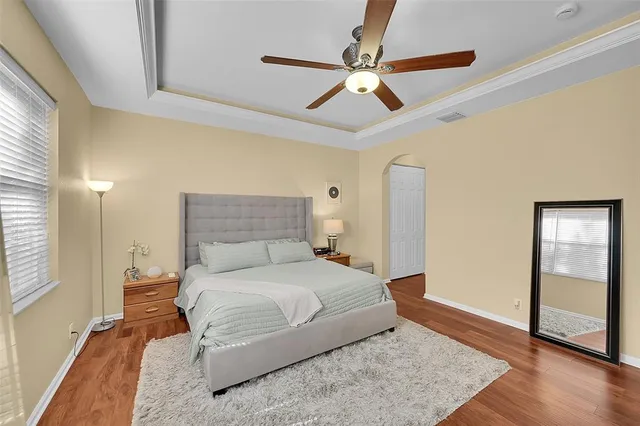 $3,000 | 4316 Star Ruby Boulevard, Boynton Beach, FL 33436