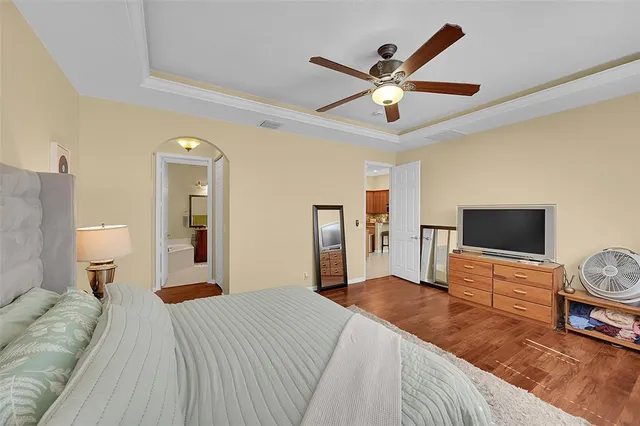 $3,000 | 4316 Star Ruby Boulevard, Boynton Beach, FL 33436