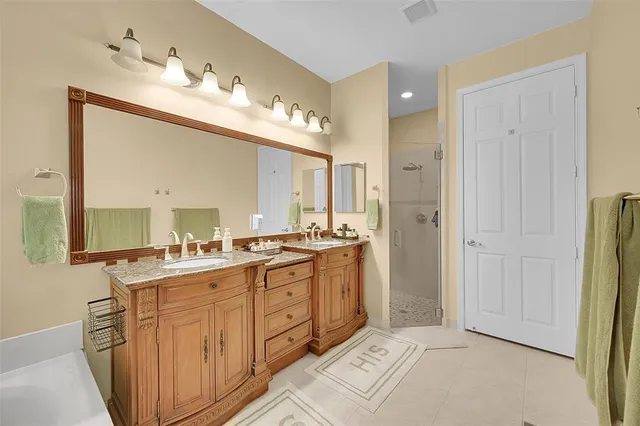 $3,000 | 4316 Star Ruby Boulevard, Boynton Beach, FL 33436