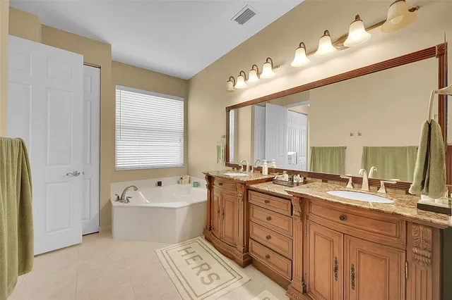 $3,000 | 4316 Star Ruby Boulevard, Boynton Beach, FL 33436