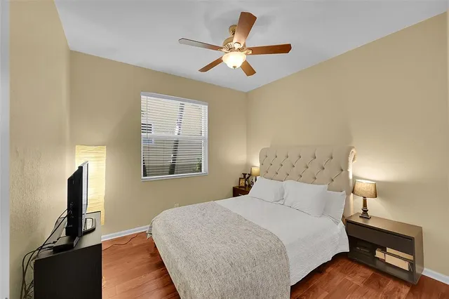 $3,000 | 4316 Star Ruby Boulevard, Boynton Beach, FL 33436