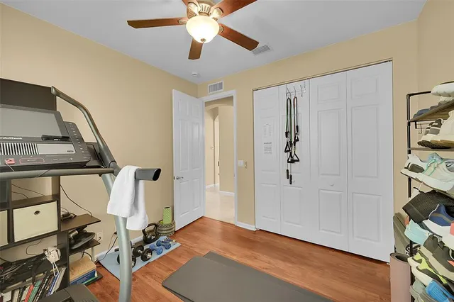 $3,000 | 4316 Star Ruby Boulevard, Boynton Beach, FL 33436