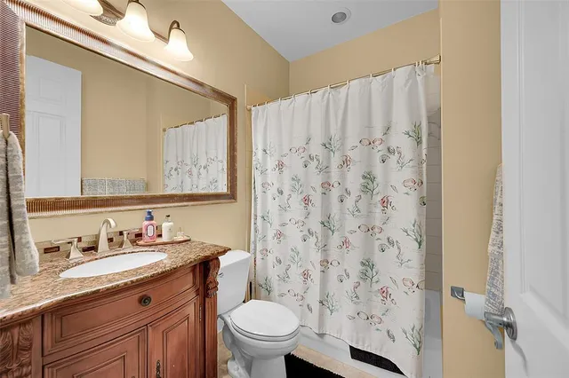 $3,000 | 4316 Star Ruby Boulevard, Boynton Beach, FL 33436