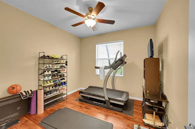 $3,000 | 4316 Star Ruby Boulevard, Boynton Beach, FL 33436