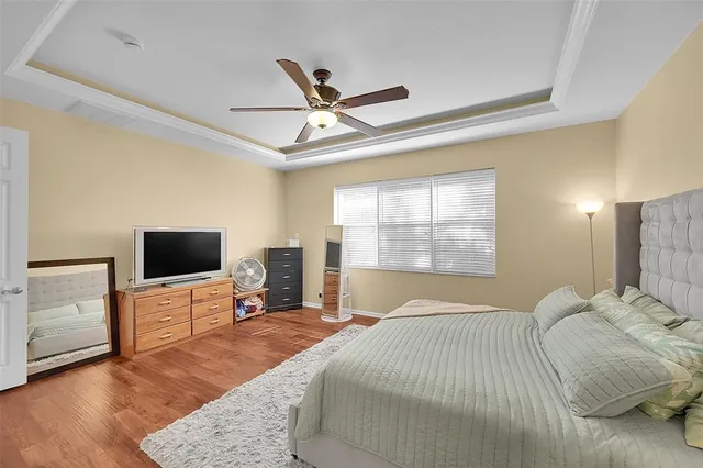 $3,000 | 4316 Star Ruby Boulevard, Boynton Beach, FL 33436