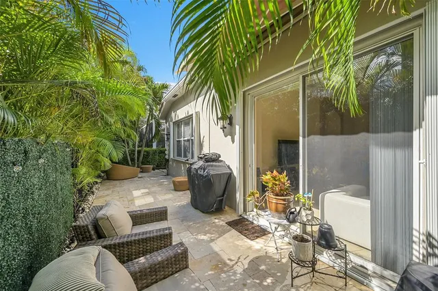 $3,000 | 4316 Star Ruby Boulevard, Boynton Beach, FL 33436