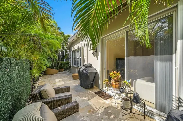 $3,000 | 4316 Star Ruby Boulevard, Boynton Beach, FL 33436