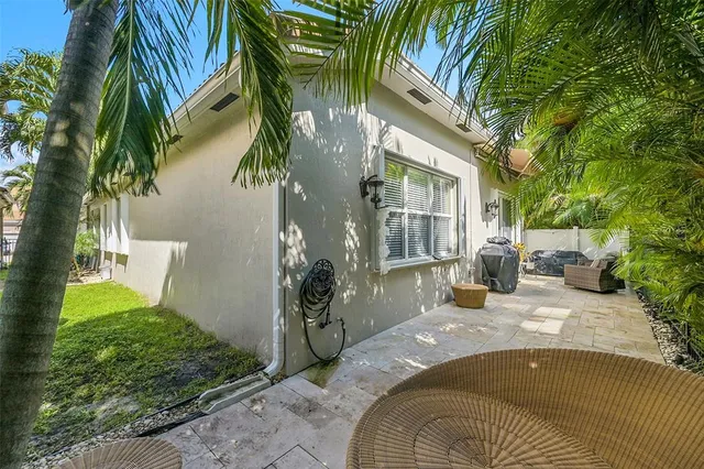 $3,000 | 4316 Star Ruby Boulevard, Boynton Beach, FL 33436