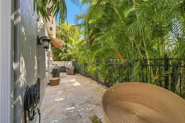 $3,000 | 4316 Star Ruby Boulevard, Boynton Beach, FL 33436