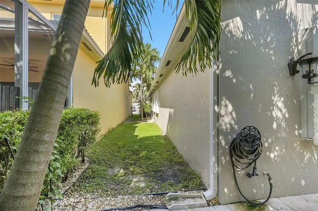 $3,000 | 4316 Star Ruby Boulevard, Boynton Beach, FL 33436