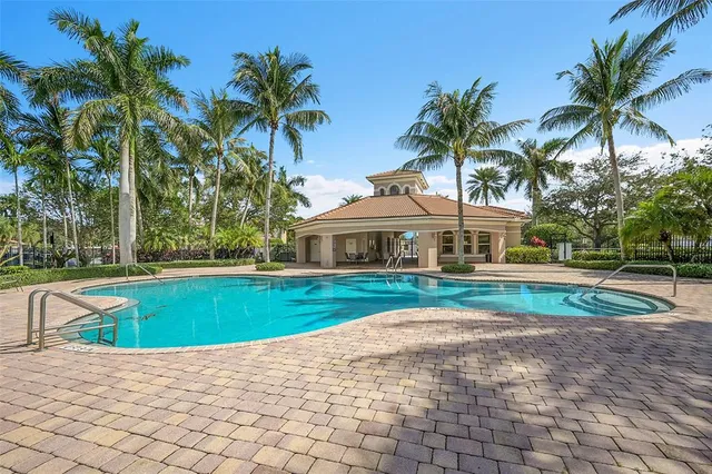 $3,000 | 4316 Star Ruby Boulevard, Boynton Beach, FL 33436