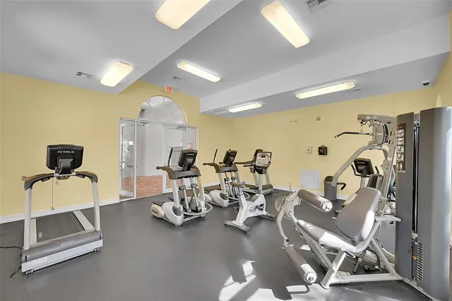 $3,000 | 4316 Star Ruby Boulevard, Boynton Beach, FL 33436