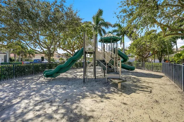 $3,000 | 4316 Star Ruby Boulevard, Boynton Beach, FL 33436