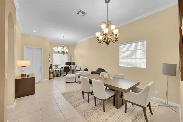 $3,000 | 4316 Star Ruby Boulevard, Boynton Beach, FL 33436
