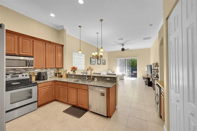 $3,000 | 4316 Star Ruby Boulevard, Boynton Beach, FL 33436