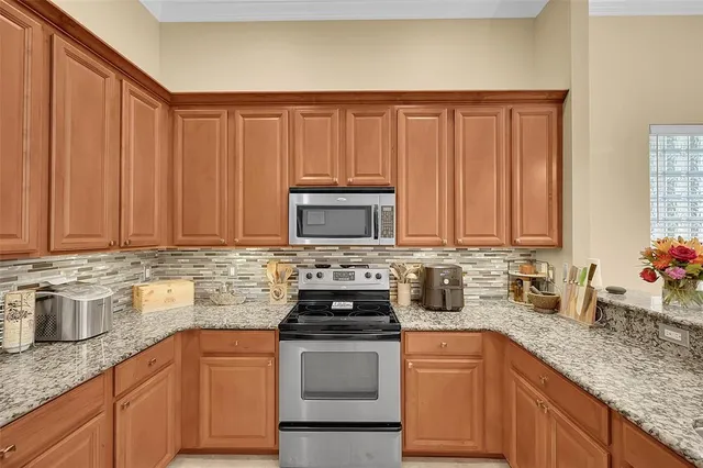 $3,000 | 4316 Star Ruby Boulevard, Boynton Beach, FL 33436