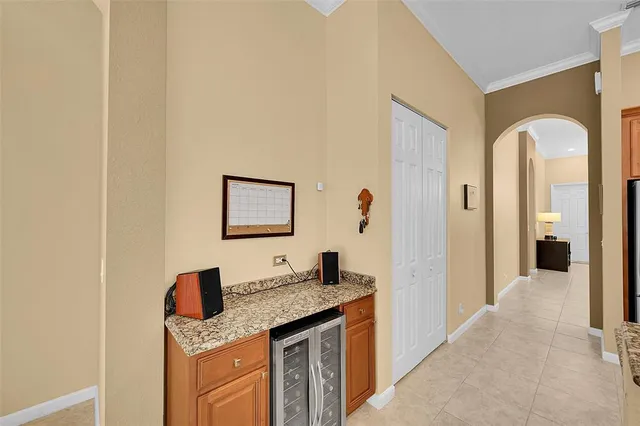 $3,000 | 4316 Star Ruby Boulevard, Boynton Beach, FL 33436