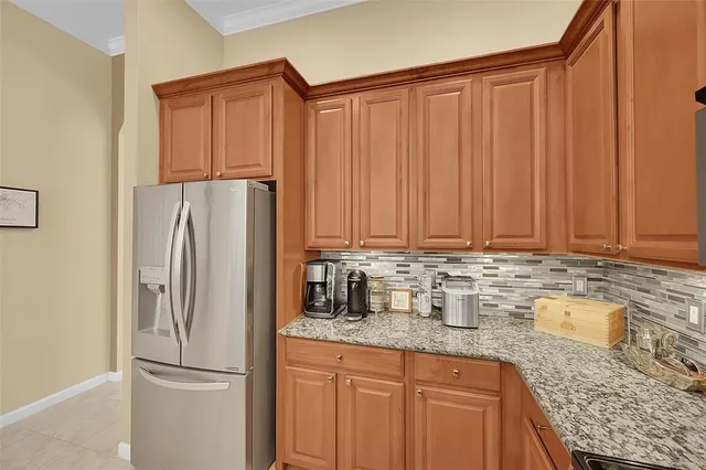 $3,000 | 4316 Star Ruby Boulevard, Boynton Beach, FL 33436