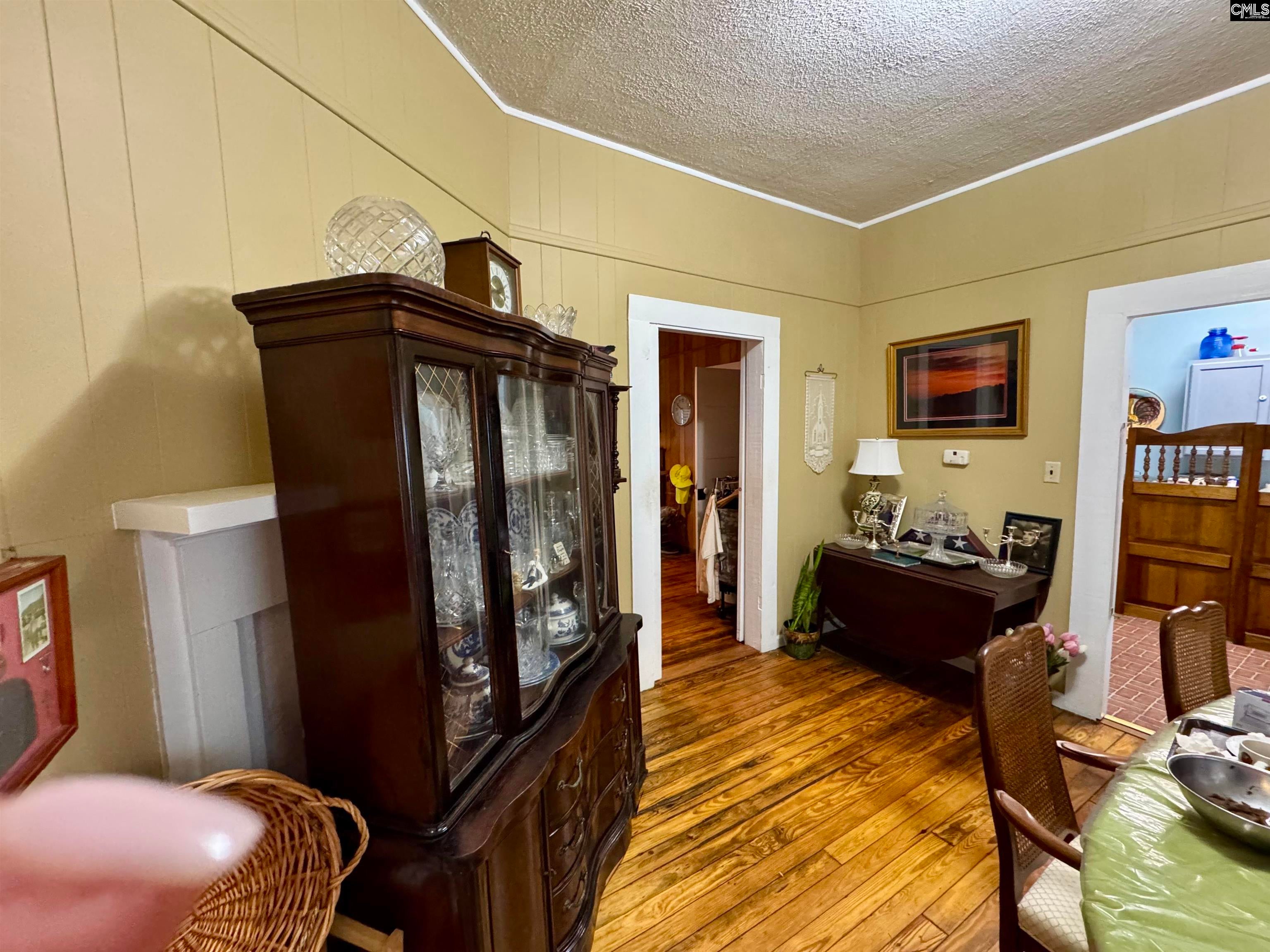 200 State Rd S-41-97 Ridge Spring, SC 29129 - Photo 3 of 20 Gallery Image 3