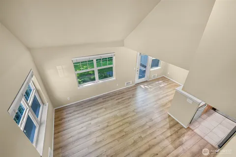 $375,000 | 2700 Silesia Lane, Unit A, Bellingham, WA 98226