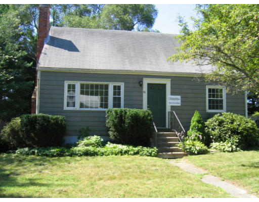 59 Plymouth Road Bellingham, MA 02019 - Photo 1 of 1 Gallery Image 1