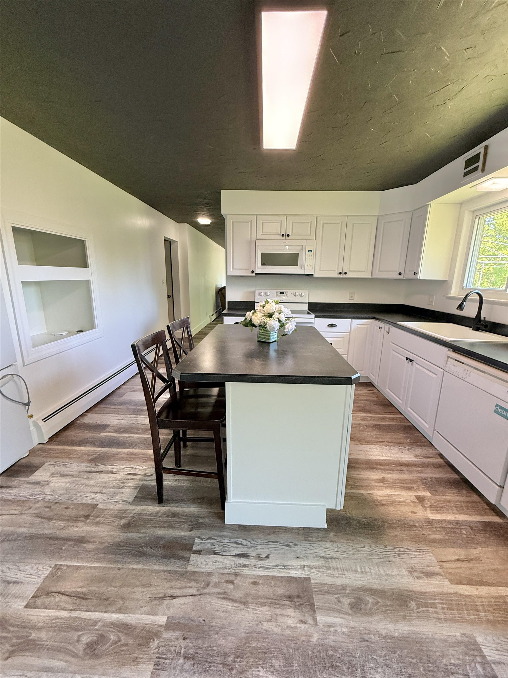 1539 East Linwood Road Linwood, MI 48634 - Photo 6 of 52