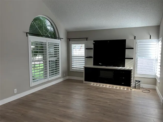 $4,350 | 7430 Ashley Shores Circle, Lake Worth, FL 33467