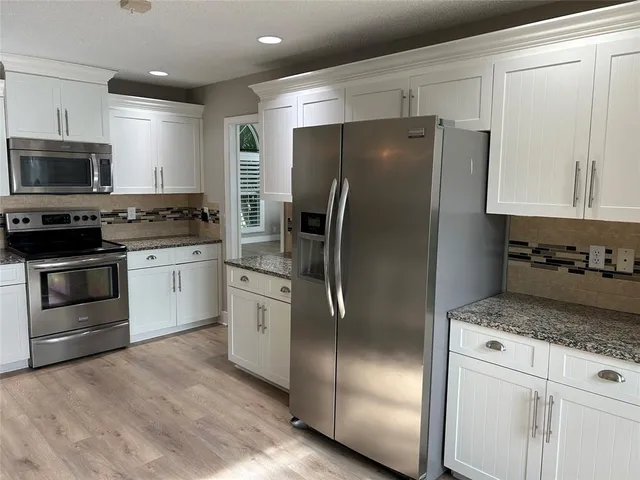 $4,350 | 7430 Ashley Shores Circle, Lake Worth, FL 33467