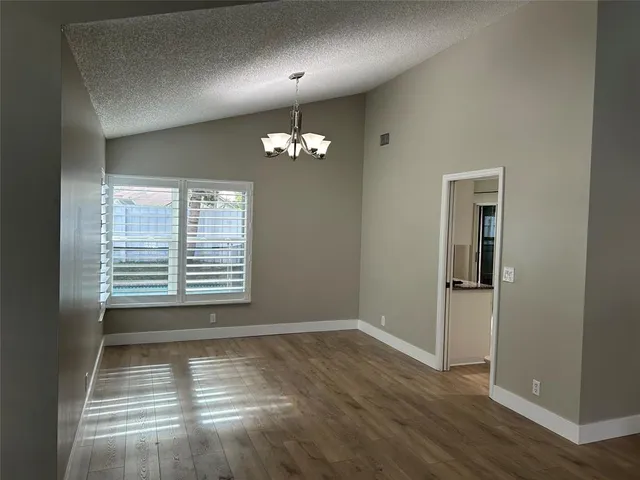 $4,350 | 7430 Ashley Shores Circle, Lake Worth, FL 33467